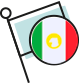 PayU Mexico