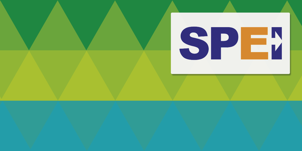 SPEI SPEI