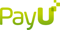 PayU GPO Latam