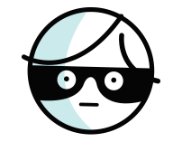 Módulo antifraude