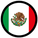 México