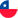 Chile