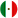 México