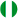 Nigeria