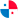 Panamá