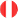 Perú