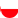 Polonia