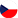 República Checa