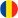 Rumania