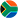 Sudáfrica