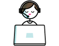Terminal Virtual