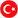 Turquía
